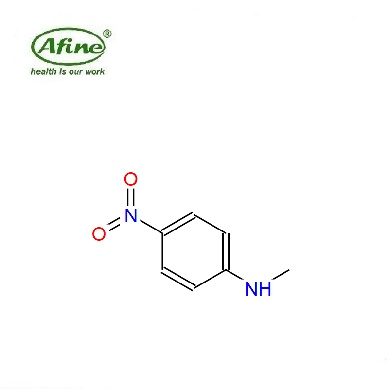 CAS No.100-15-2 Pharmaceuti...