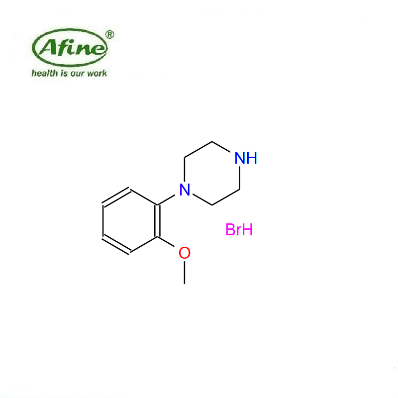 CAS No.100939-96-6 Pharmace...