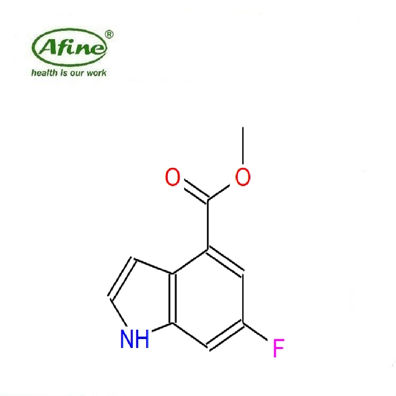 CAS No 1082040-43-4 METHYL ...