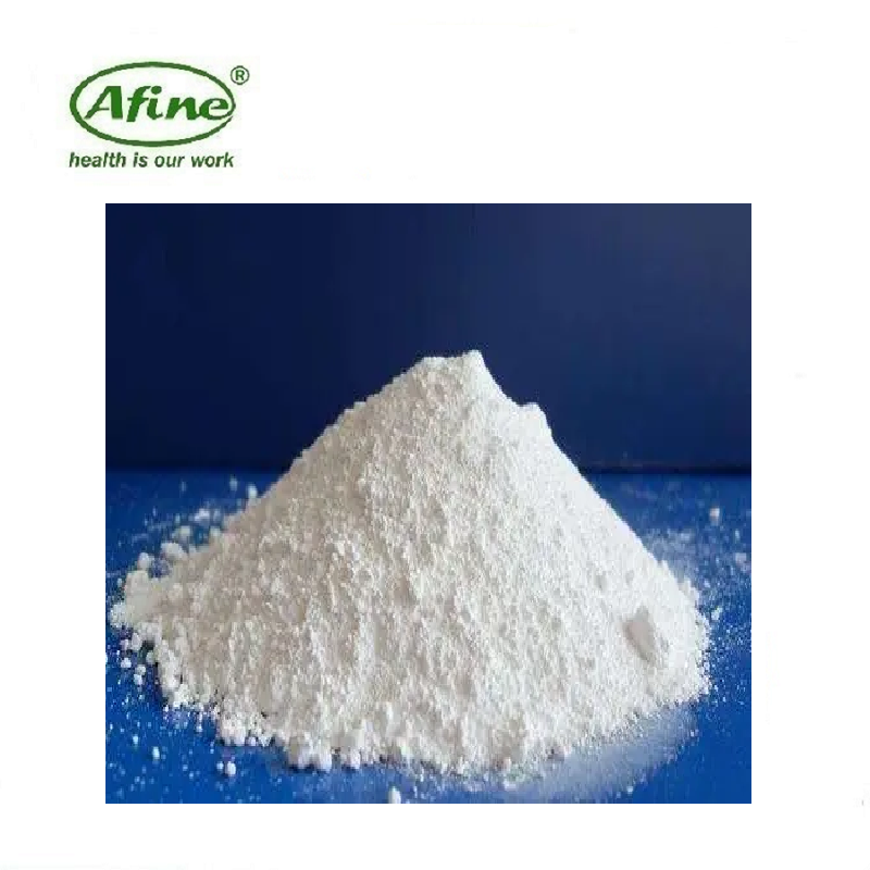 CAS No 1092939-17-7 RUXOLIT...