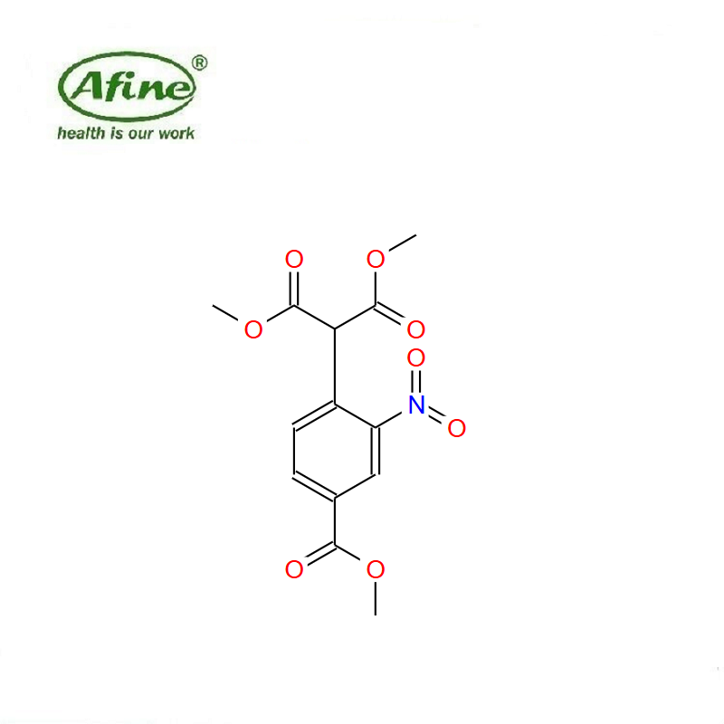 CAS No.1160293-27-5 Pharmac...