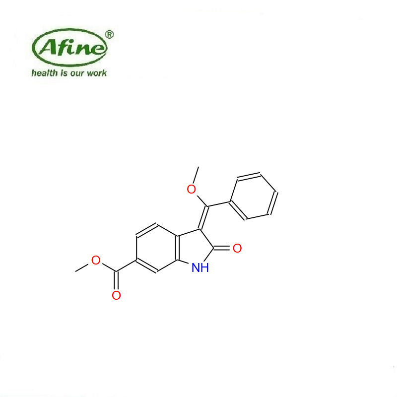 CAS No.1168150-46-6 Pharmac...