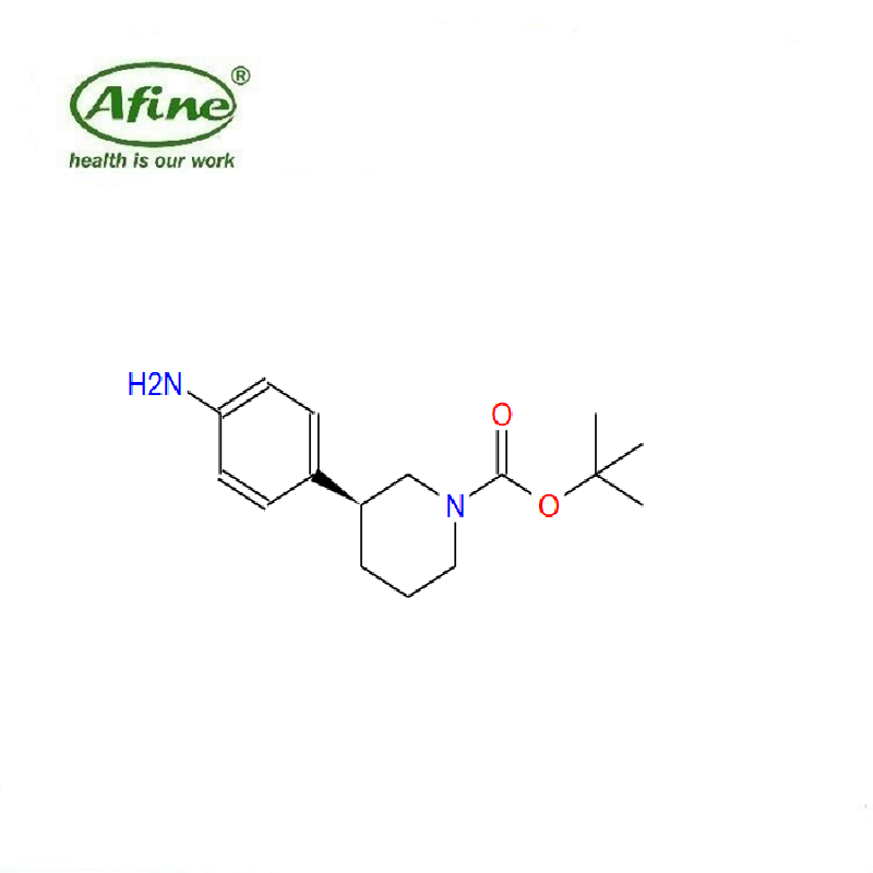 CAS No.1171197-20-8 Pharmac...