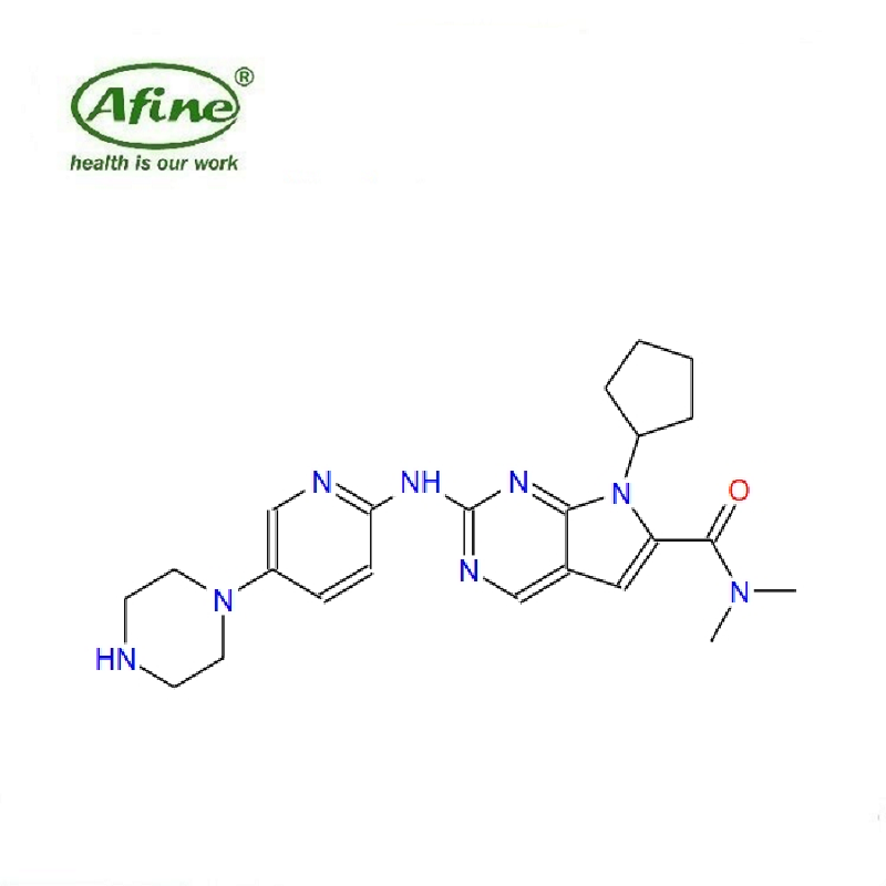 CAS No 1211441-98-3 RIBOCIC...
