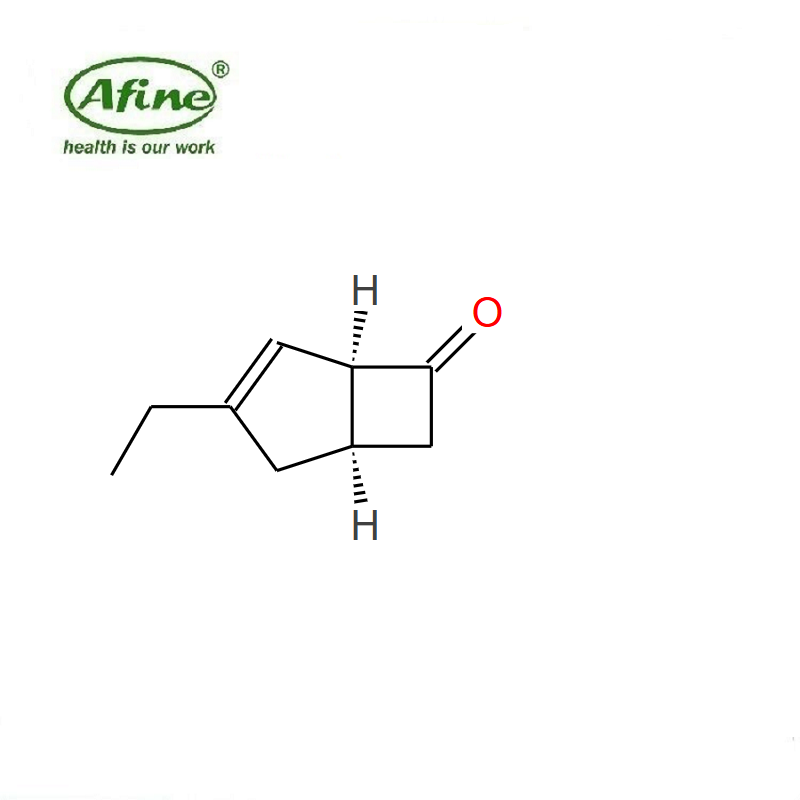 CAS No.1235479-59-0 Pharmac...