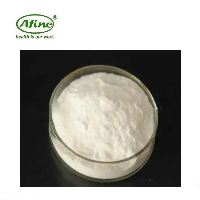4-HYDROXY-6,7-DIMETHOXYQUNIOLINE CAS No.13425-93-9