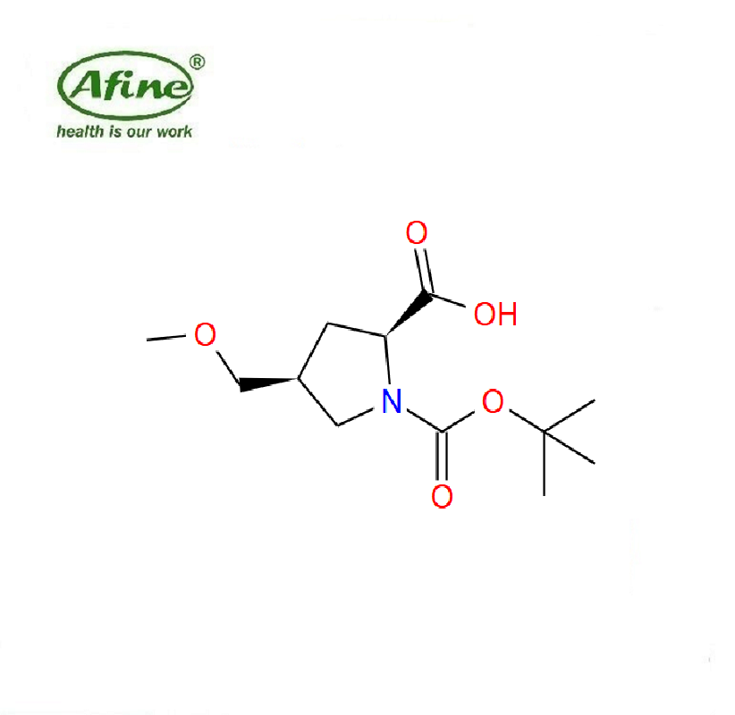 Velpatasvir Intermediates C...