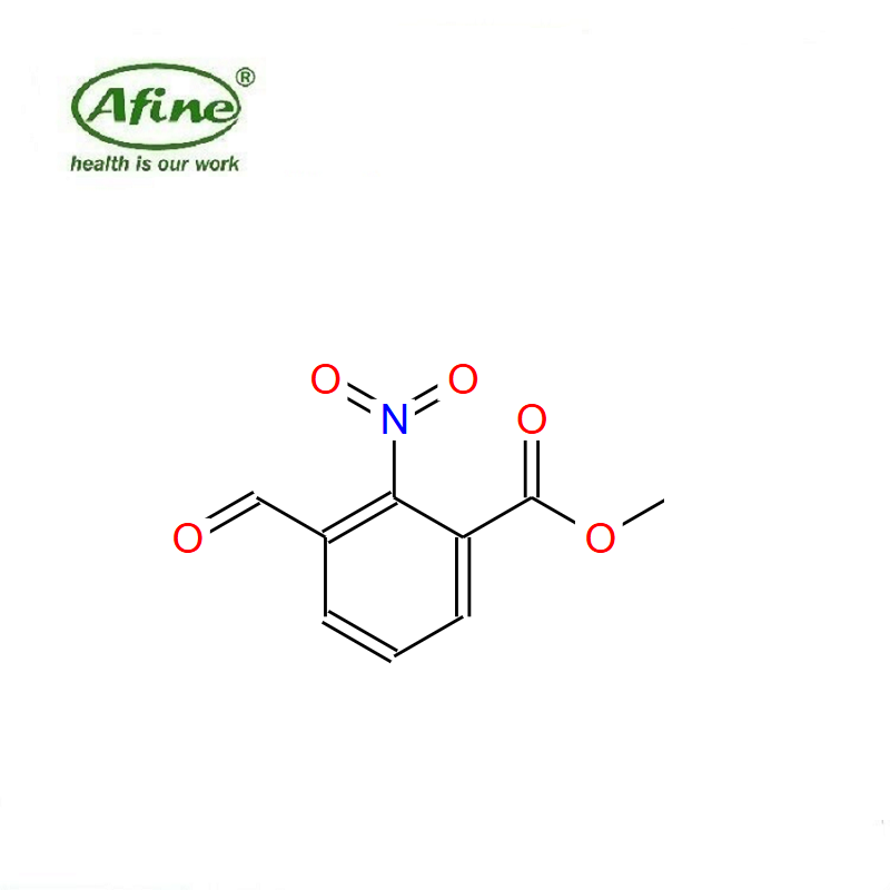 CAS No.138229-59-1 Pharmace...