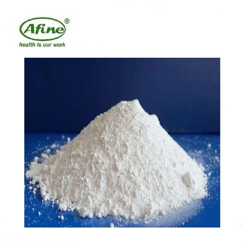 CAS No 181140-34-1 (R)-(-)-...