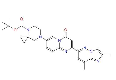 CAS No 2133298-74-3 RISDIPL...