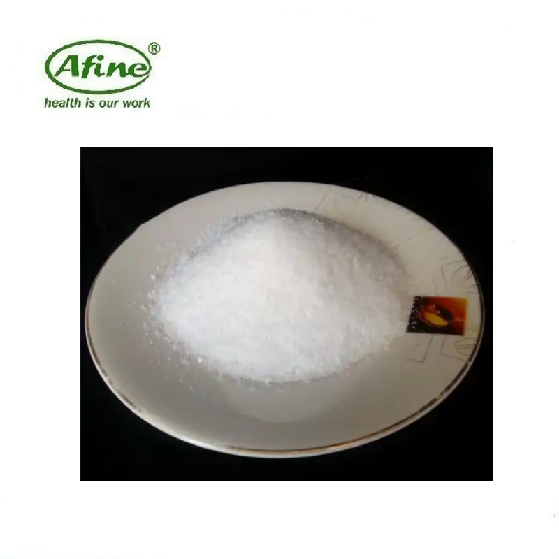 25-HYDROXYVITAMIN D2 CAS No.21343-40-8 Pharmaceutical Intermediates