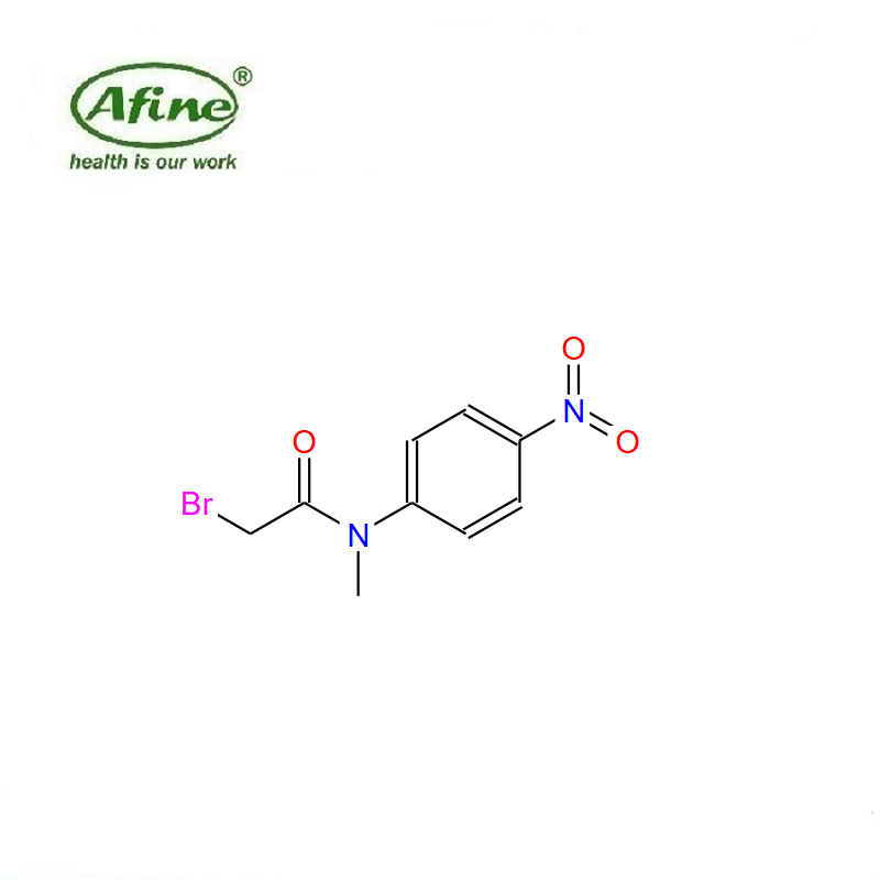 CAS No.23543-31-9 Pharmaceu...
