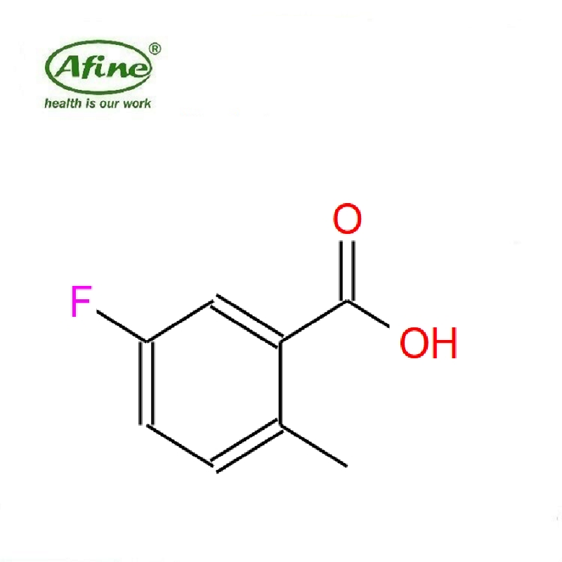 CAS No 33184-16-6 5-FLUORO-...