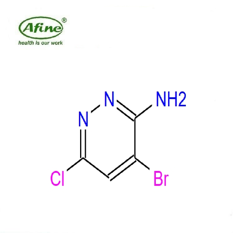 CAS No 446273-59-2 3-AMINO-...