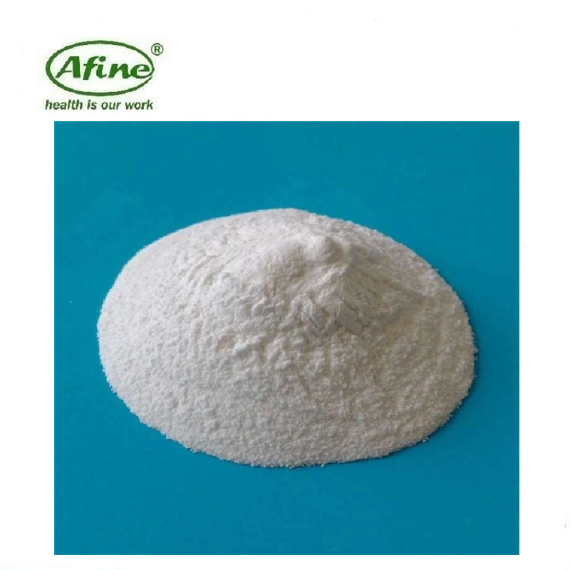 RIVAROXABAN Intermediates C...