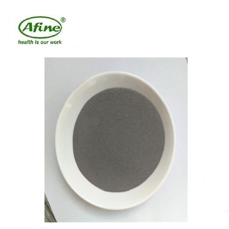 CAS No 5294-61-1 N-(2,6-DIP...