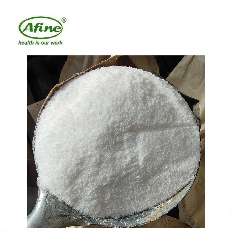 CAS No 64068-00-4 6-CHLORO-...