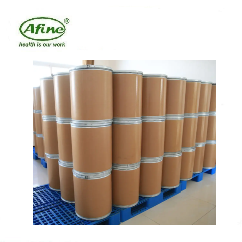 7-ATCA 155723-02-7 (4)