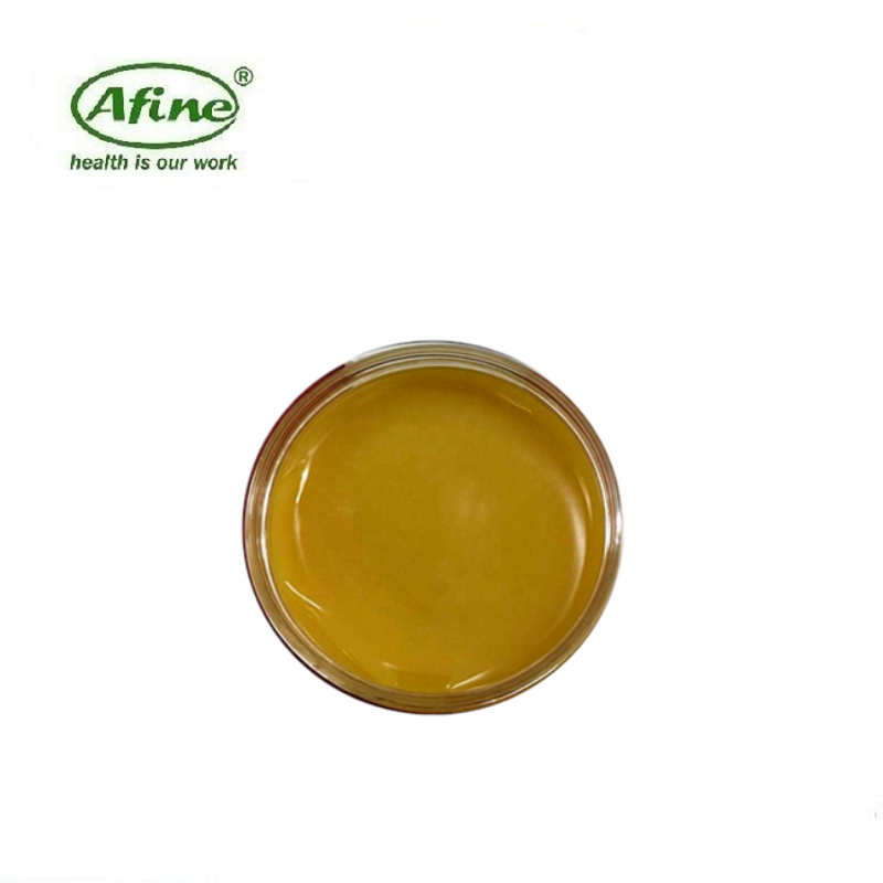 2(5H)-FURANONE, 5-HYDROXY-4-PROPYL- CAS No. 78920-10-2