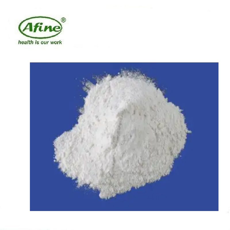 4-METHYLTHIAZOLE-5-ALDEHYDE CAS No. 82294-70-0 Pharmaceutical Intermediates