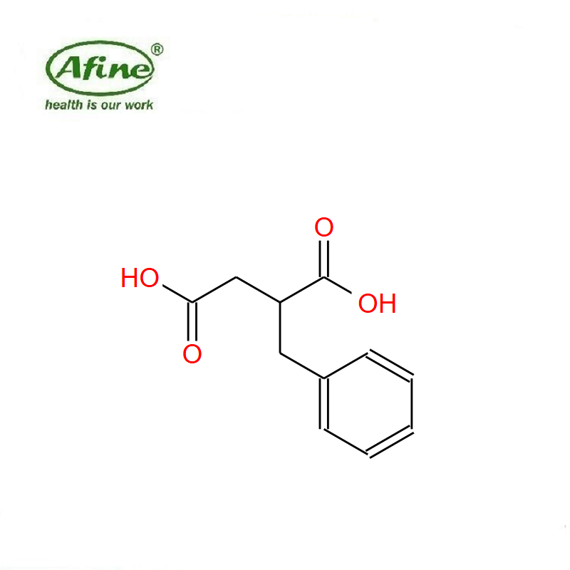 CAS No.884-33-3 Pharmaceuti...