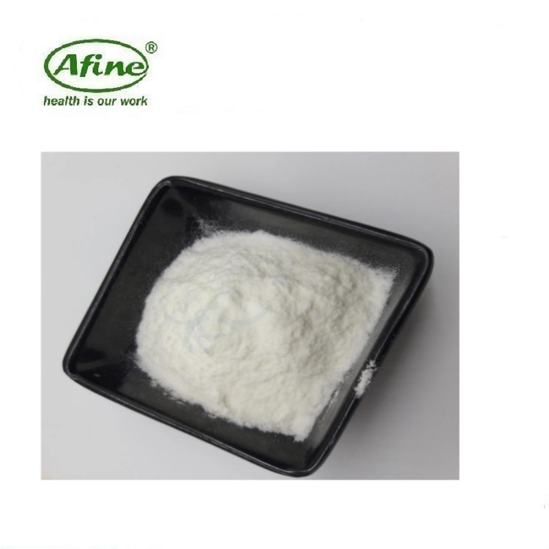 ALLOPREGNAN-3β-OL-20-ONE AC...