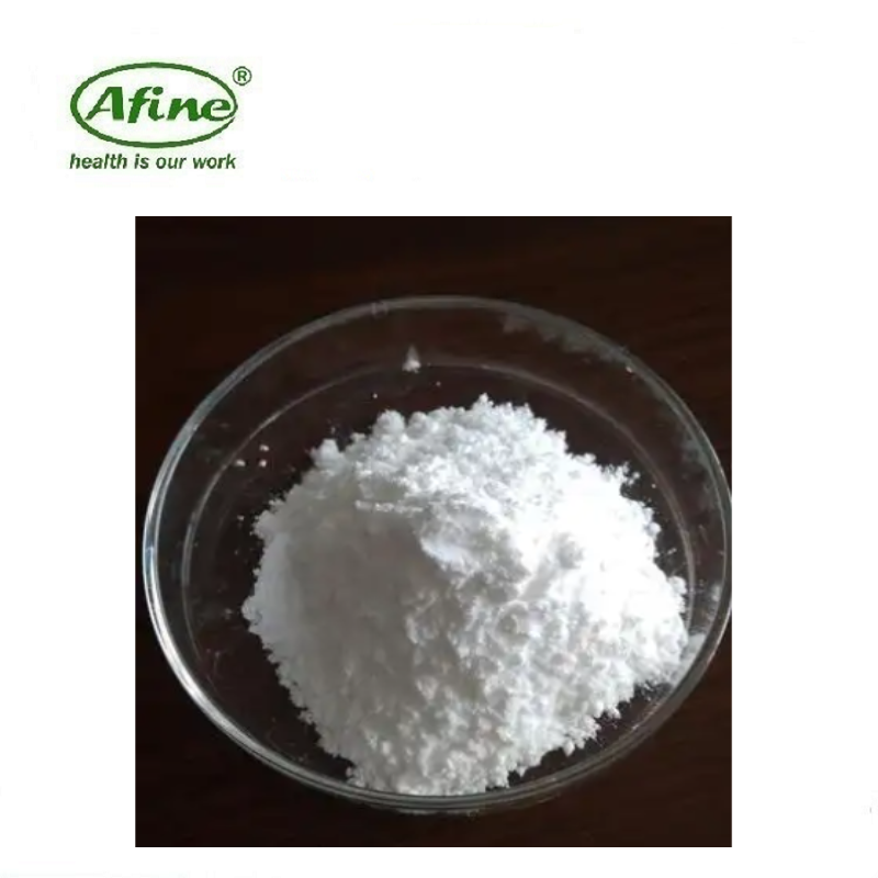 2,4-DICHLORO-5-METHOXYANILINE CAS No. 98446-49-2 harmaceutical Intermediates