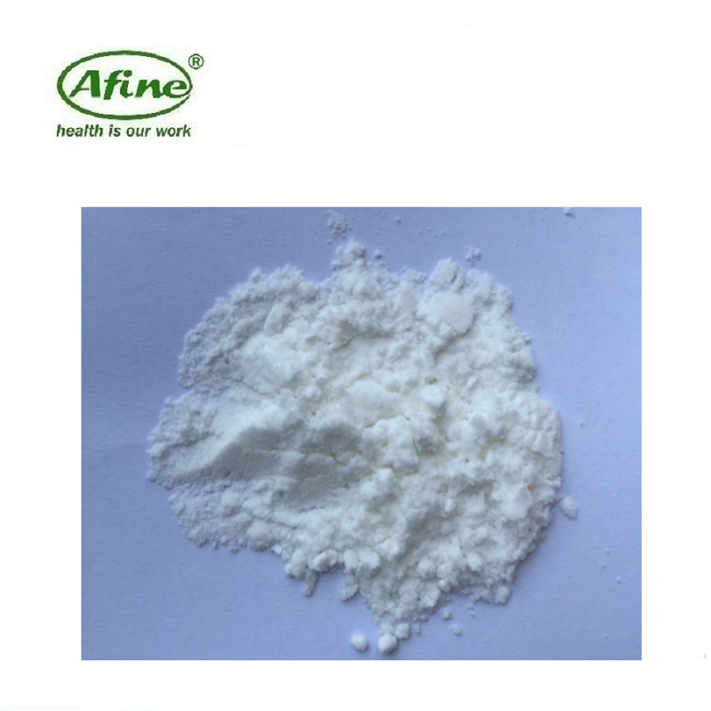 Calcipotrio CAS No. 128387-...