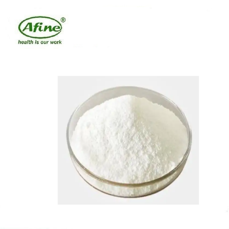 Canagliflozin CAS No.842133...