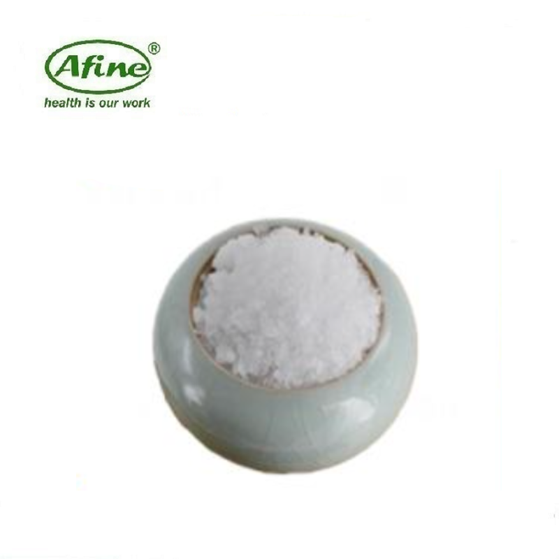 Canertinib CAS No.267243-28...