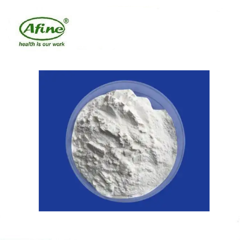 CANERTINIB DIHYDROCHLORIDE ...