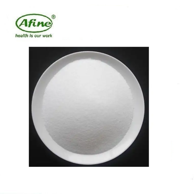 Capecitabine CAS No.  15436...