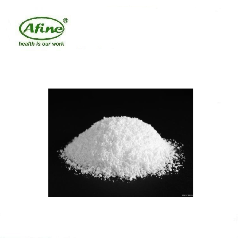 Carboplatin CAS No. 162808-...