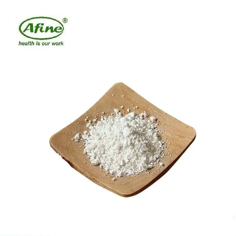 CARGELIA NET HYDRATE  CAS N...