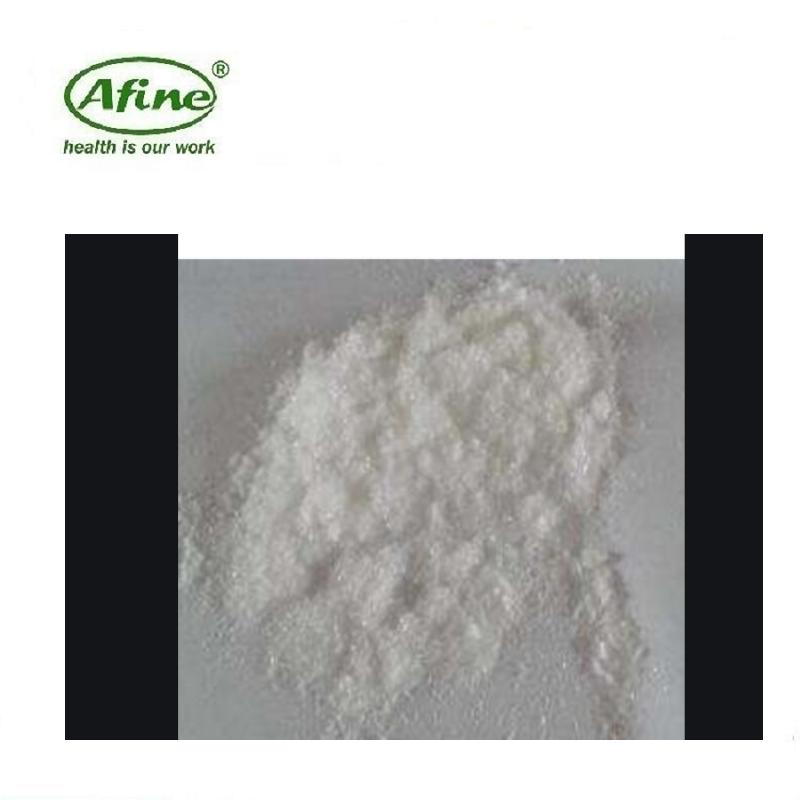 LEVOBUPIVACAINE HYDROCHLORI...
