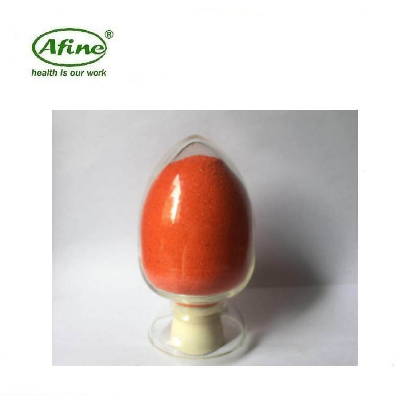 PYRIDINIUM TRIBROMIDE CAS N...