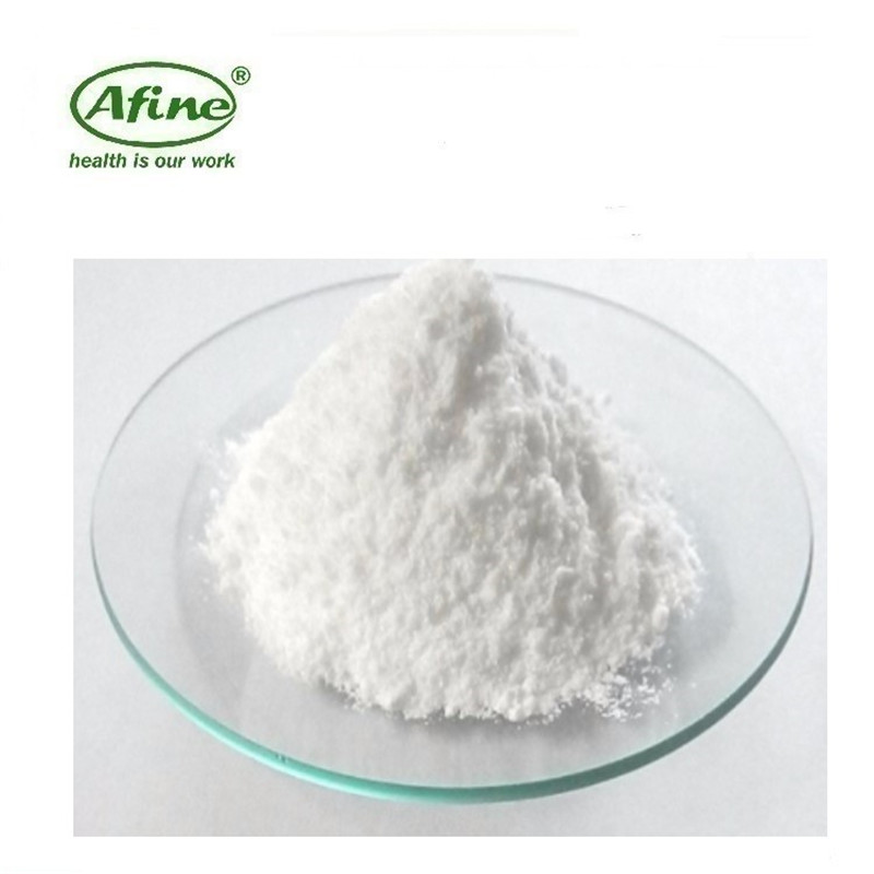 Abemaciclib CAS No.1231929-...