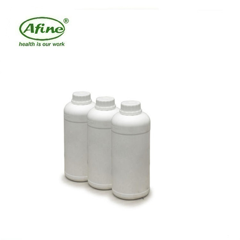 Voriconazole CAS No 137234-...