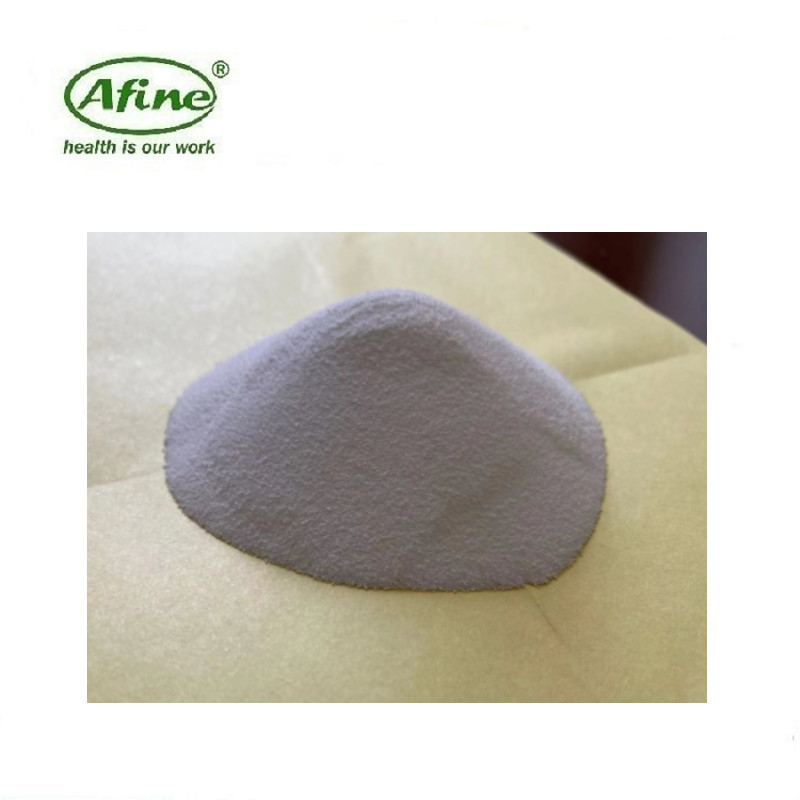 Acyclovir Sodium CAS NO.696...