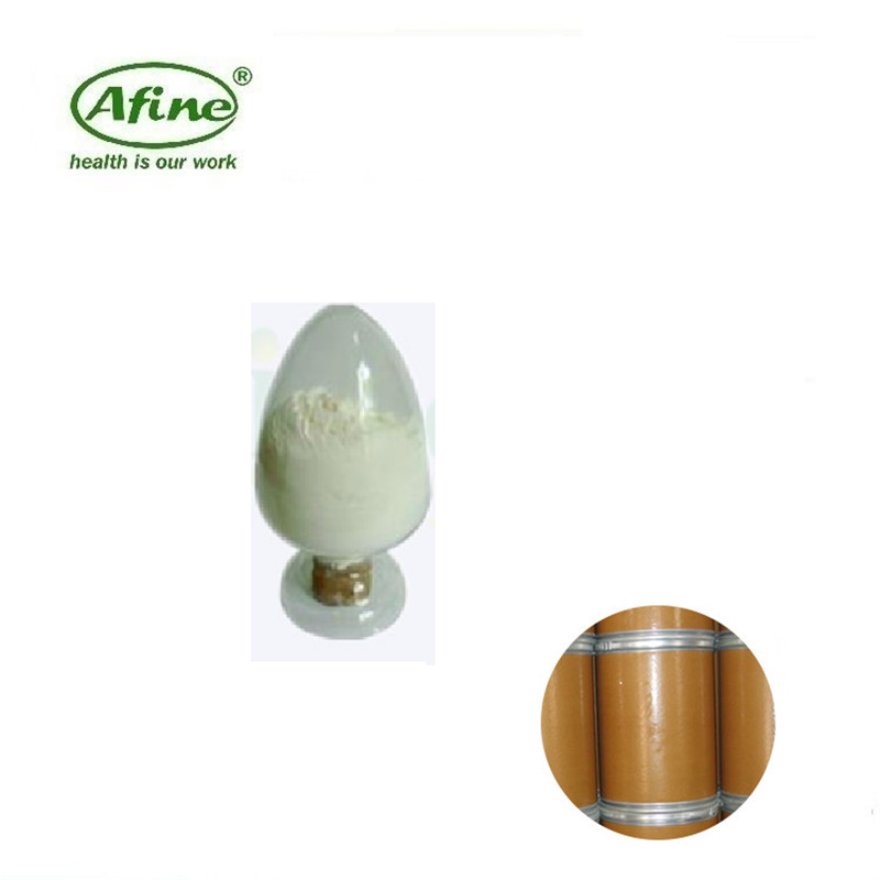 Optical Brightening Agent A...