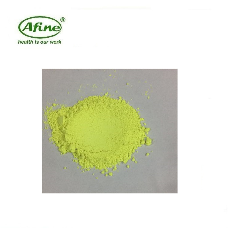 AFINE Optical Brightening A...