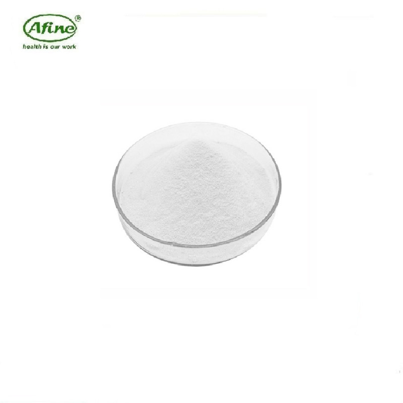 Parylene D (CAS No. 30501-2...