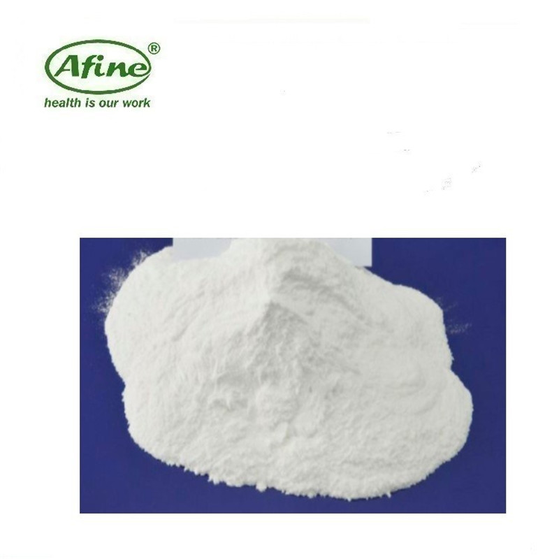 EDTA CAS No. 60-00-4 Pharma...
