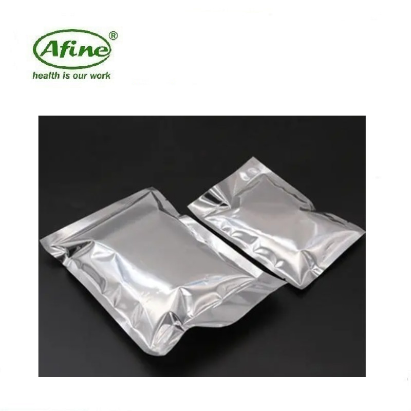 Acyclovir Sodium CAS NO.696...