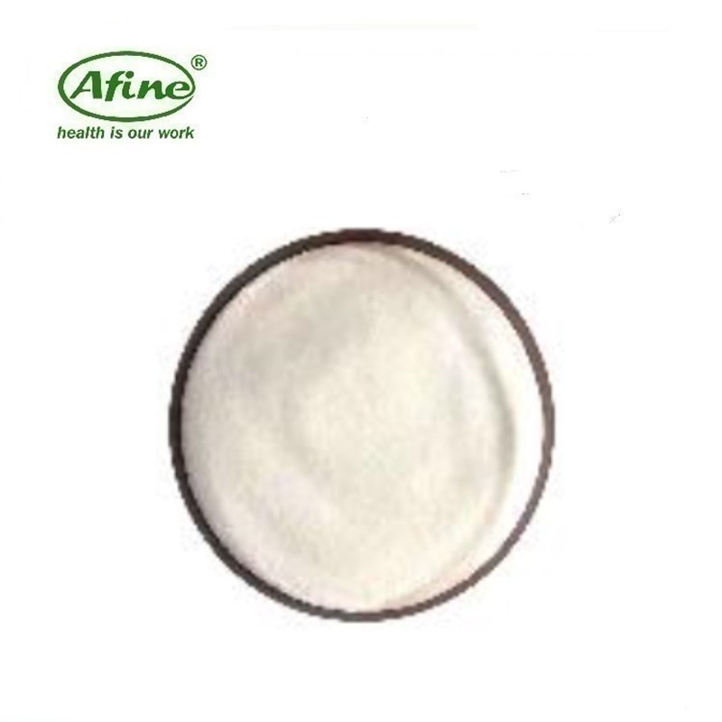 CAS No 4394-00-7 2-[ (3-TRI...
