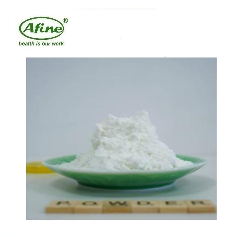 Alfacalcidol  CAS No 41294-...