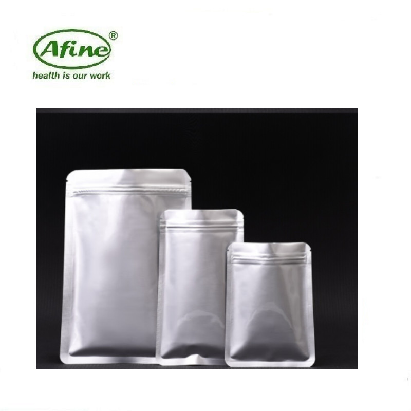 Abrocitinib CAS No.1622902-...