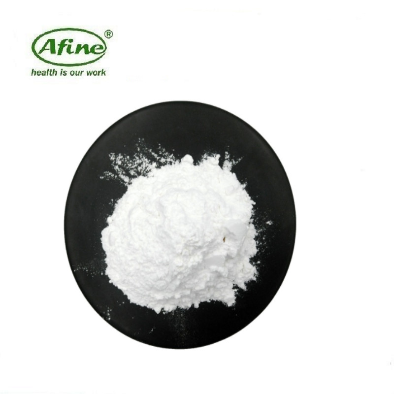 Abrocitinib CAS No.1622902-...