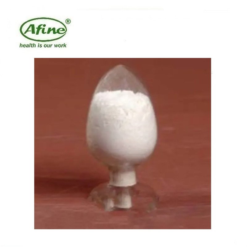 Acalabrutinib CAS No. 14204...