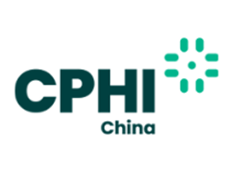 Cphi China 2024